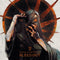 Within Temptation - Bleed Out - Coloured Vinyl LP (2023)