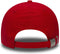 New Era - 9Forty MLB Flawless 940 - New York Yankees - Red