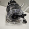 Bosch MESM731M - Slowjuicer - 150W - 1L - MixControl - 3 filters (fijn grof sorbet)