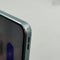 OnePlus Nord 3 5G - Smartphone - 8GB RAM - 128GB opslag - Groen