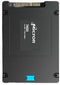 Micron 7450 MAX - SSD 2,5