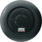 MTX Audio TX265S 16,5cm 2-weg component luidspreker - 260 Watt