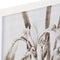 Schilderij DKD Home Decor Kristal Berken 55 x 70 x 2,5 cm 55 x 2,5 x 70 cm Blommor (4 Onderdelen)
