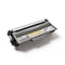 Brother TN-3380 - Tonercartridge - Hoge Capaciteit 8000 pagina's - Zwart