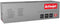 Activejet ATL-T650NX - Tonercartridge - Vervanging Lexmark T650H11E - 25000 pagina's - zwart