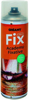 Ghiant - Academy Fixative 500ml