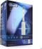 Oral-B Smart 4 - Elektrische Tandenborstel - 4200W - Smart Coaching - Wit