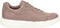 ECCO Soft X - Dames Sneakers - Comforttechnologie - Roze - Maat 41