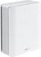 ASUS ZenWiFi BT10 - Mesh WiFi systeem - Tri-band tot 18 Gbps (2-pack)