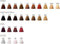 Wella Professionals Color Fresh - Haarverf - 7/3 - 75ml