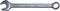 C.K T4343M 27H Ring-steeksleutel Sleutelbreedte (metrisch) 27 mm