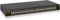 Netgear GS348 - Unmanaged Netwerkswitch - 48 PoE Ethernetpoorten - 10 Gbps Bandbreedte
