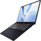 ASUS Vivobook 16 M1607KA-MB053W - Laptop - AMD Ryzen AI 7 350 - 16GB RAM - 1TB SSD - WUXGA Full HD