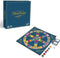 Hasbro Trivial Pursuit Classic - Spaanstalige Editie - C1940105