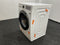 Samsung WW90CGC04AAH - Wasmachine - 9kg - 1400rpm - EcoBubble™ technologie