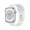 APPLE Watch Series 8 Smartwatch Gris