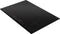 Inventum IKI7735 - Inductiekookplaat - 4 kookzones - Flexzone - 3500 W