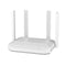 Keenetic KN-1012-01-EU - Router - Insteekproduct