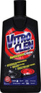 Vitroclen Kookplaatreiniger - Keramisch of Inductie - 1x 500 ml