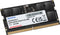 Adata AD5S560016G-S - RAM Geheugen - 16 GB DDR5 5600 MHz CL46