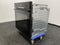BOSCH HBA514BB3 - Multifunctionele oven - 71 liter - 7 verwarmingssystemen