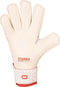 Stanno Ultimate Grip JR III Keepershandschoenen Keepershandschoenen - Maat 7