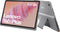 Lenovo Tab Plus (ZADX0142SE) - 11,5