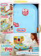 Little Tikes Reiskoffer met Leeractiviteiten - Leersysteem