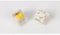 Keychron Key Gateron Silent Switch - Overige randapparatuur - Red