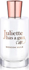 Uniseks Parfum Juliette Has A Gun EDP Moscow Mule 50 ml