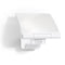 Steinel XLED Home 2 SL - LED Straler - Draaibaar - Wit