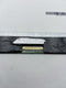 B140XW03 V1 - LCD laptop scherm 14 inch - HD resolutie 1366 x 768