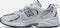 New Balance MR530 - Lage sneakers - Ademend mesh - Wit