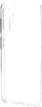 Mobiparts Classic TPU Case - Samsung Galaxy A13 5G (2022) - Schokabsorberend - Transparant