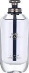 Coach Open Road Eau de toilette 100 ml -Herenparfum