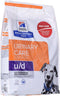 HILL'S PRESCRIPTION DIET Urinary Care Canine u/d Droog hondenvoer 4 kg