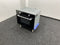 Inventum IMC6044GK - Inbouw magnetron - Grill - 3350 W