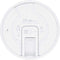 Ubiquiti UniFi Protect G4 Dome Camera - Beveiligingscamera 4 MP - IPx4 weerbestendig (1-pack)