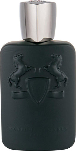 Parfums de Marly-Beyerly-royal essence- 125 ml