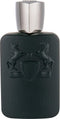 Parfums de Marly-Beyerly-royal essence- 125 ml
