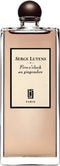 Serge Lutens - Five O´Clock Au Gingembre - Eau De Parfum - 50Ml
