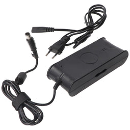 Dell - Voedingsadapter - 19.5V 4.62A 7.4x5.0mm (geen originele Dell)