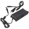 Dell - Voedingsadapter - 19.5V 4.62A 7.4x5.0mm (geen originele Dell)