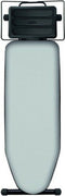 Braun CareStyle IB3001BK - Strijkplank - Zacht verdikt stoomdoorlatend oppervlak - Wit