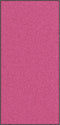 vidaXL - Roze - Deurmat - - - Washable, - 120x250 - cm