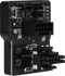 Thermal Grizzly WireView GPU Pro - Meetapparaat voor GPU - Connectordetectie en temperatuurmonitoring