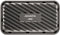 Adata SE770G - Externe SSD 512GB - USB 3.2 Gen2 10Gb/s - Zwart