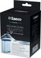 Saeco AquaClean CA6903/22 - Kalk- en waterfilter - Tot 5000 koppen - Blauw (2 stuks)