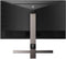 Philips Evnia 329M1RV - Monitor 31,5
