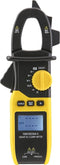 Stanley FatMax FMHT82564-0 - Digitale Ampèretang - AC/DC tot 600A - CAT III 600V